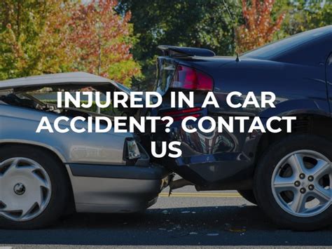 palm beach car crash lawyer.